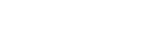 Liangda